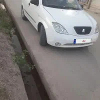 تیبا۲ ۲۴۰۰