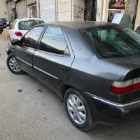 زانتیا|خودرو سواری و وانت|چهاردانگه (تهران), |دیوار