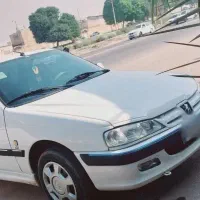 خوزستان شهر شوش دانیال|خودرو سواری و وانت|شوش, |دیوار