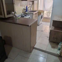 رهن و کرایه آپارتمان مبله