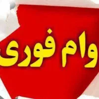 وام. فوری بدون ضامن