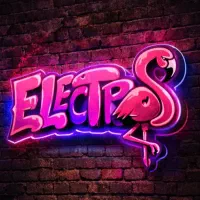 تعمیرات تخصصی الکترونیک ، تجهیزات پزشکی و زیبایی