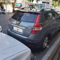 اچ سی کراس مدل 97 بی رنگ