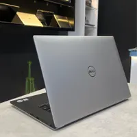 لپتاپ Dell حرفه ایFramless بارم32گیگ گرافیک مجزا4G|رایانه همراه|گلبهار, |دیوار