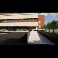 مهندس برق ساختمان  و مهندس تاسیسات ساختمان