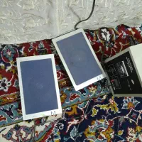 اسپیکر میکرولب اصل ۳ تیکه|قطعات و لوازم جانبی رایانه|گرگان, |دیوار