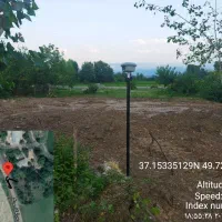 انجام خدمات نقشه برداری و سیماک|خدمات پیشه و مهارت|کوچصفهان, |دیوار