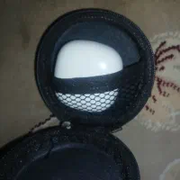 هندزفری بلوتوثی