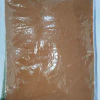 میکس دل(غذا ماهی)|ماهی|خرمآباد, |دیوار