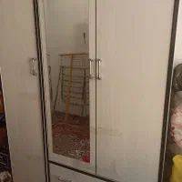 اثاثیه منزل|حراج|گلبهار, شهر جدید گلبهار|دیوار