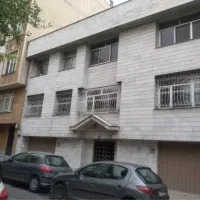 کلنگی 160متر