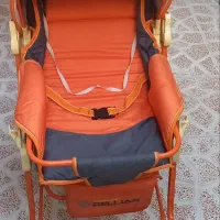 فروش کالیسکه