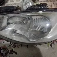 لوازم206|قطعات یدکی و لوازم جانبی|ری, علایین|دیوار