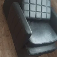 فروش نبل سرشور