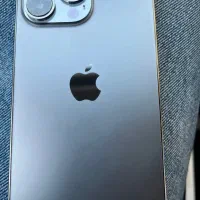 ایفون ۱۳پرو