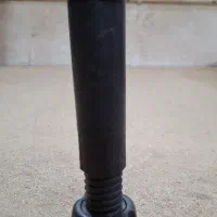 پایه کابینت پلاستیکی