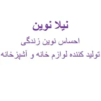 نیروی کار ماهر و خلاق و متخصص