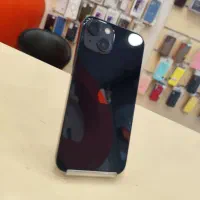 ایفن 13 نرمال