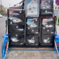 حراج گاوصندوق نسوز|ابزارآلات|خمیر, |دیوار