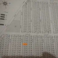 زمین-فروشی-با-سند-و-توافقنامه-شهرداری