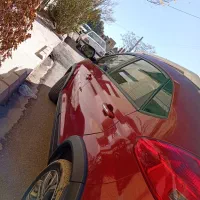 فروش mvm x22مدل ۹۷