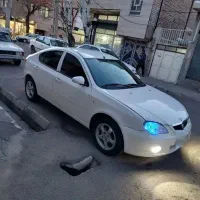 جن تو 2007