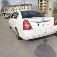 mvm530|خودرو سواری و وانت|رشت, دروازه لاکان|دیوار