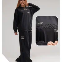 پوشاک دنیلو|لباس|شیراز, دشت چنار|دیوار