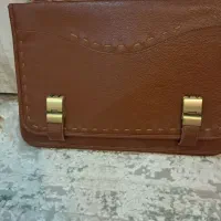 کیف
