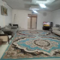 فروش 105متر واحد دوخوابه/پاکدشت