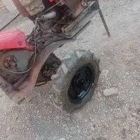 موتورمیتسوبیشی باغی|ماشینآلات صنعتی|شال, |دیوار