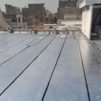 ایزوگام دلیجان