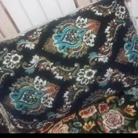 بالشت لوله ای خیلی بزرگ