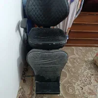 صندلی|صندلی و نیمکت|مشهد, خواجه ربیع|دیوار