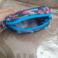 عالی|اشیا|فردوس (خراسان), |دیوار