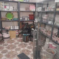 پلاسکو دارم میخوام جمعش کنم بافاکتور قیمت قبل|عمده‌فروشی|اهواز, شهرک شهید عباس پور|دیوار