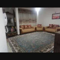 یک-خواب-سالن-بزرگ-توحیدی-راد