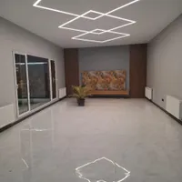 بازسازی تخصصی اکباتان دکوراسیون خانه چوبی