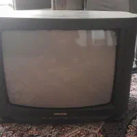 تلویزیون سامسونگ