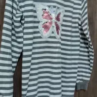 لباسها در حد نو|لباس|شاهینشهر, خانه کارگر|دیوار