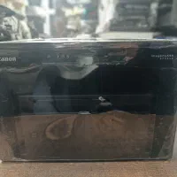 پرینتر سه کاره کانن MF3010  کم کاکرد|پرینتر، اسکنر، کپی، فکس|گرگان, |دیوار