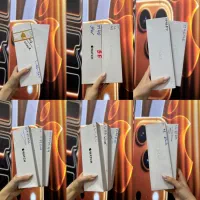 اپل واچ Apple watch