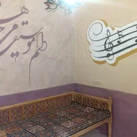 موسیقی، طراحی، نقاشی، خلاقیت،نشر کتاب