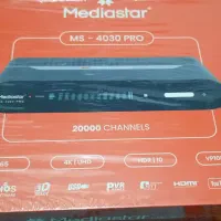 گیرنده دیجیتال خانگی