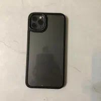 ۱۱پرومکس ۲۵۶دوسیم