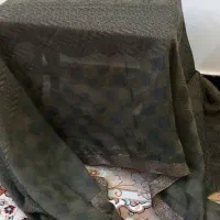 شال ۵۰ هزار