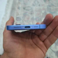 ایفون 16|موبایل|شیراز, شهرک مطهری|دیوار