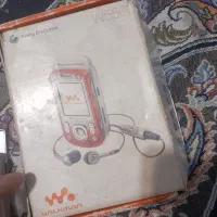 گوشی سونی اریکسون|موبایل|مشهد, تلگرد|دیوار