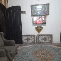 آپارتمان فروشی|فروش آپارتمان|مشهد, نوید|دیوار