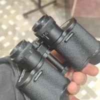 دوربین بایگیش اصل روسی|کوهنوردی و کمپینگ|شبستر, |دیوار